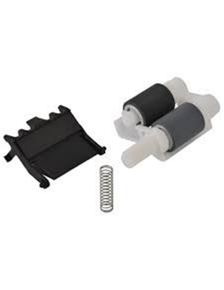 Brother D011XY001 - Kit Pf - Kit d'alimentation papier Brother