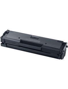 Samsung MLT-D111S - Toner Compatible Samsung