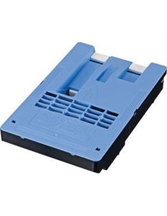 Canon M10 - 320B014AA - Cartouche de maintenance