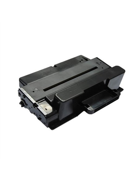 Compatible Xerox 106R02311 - Noir - Toner Compatible