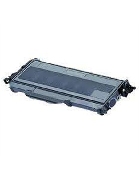 Toner compatible Brother HL2140/2170