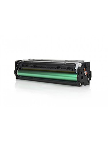 6270B002 - 731 - Magenta - Toner Canon