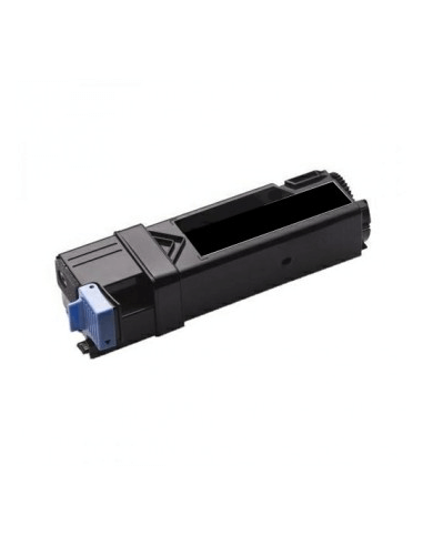593-11040 - Noir - Toner Générique