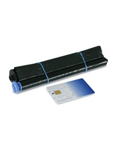 PFA331 - Ruban Compatible Philips 