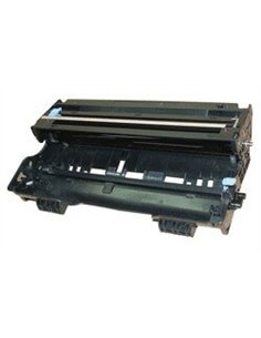 Tambour Compatible BROTHER DR6000