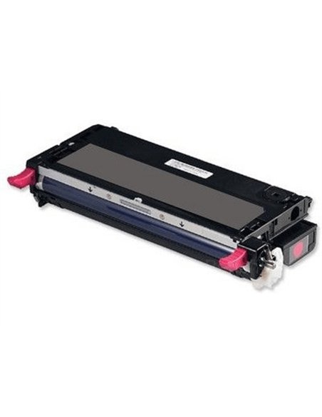 C13S051125 Magenta Toner Epson