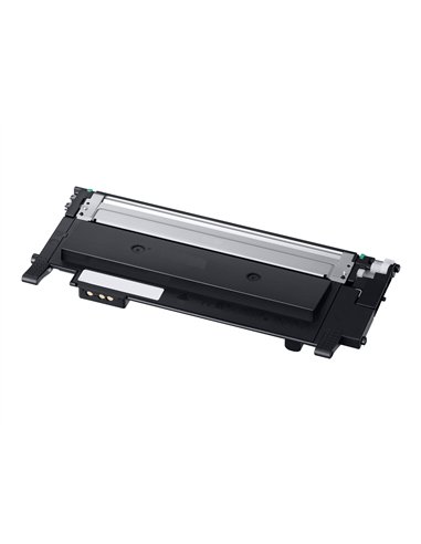 CLT-K404S - Noir - Toner Compatible Samsung