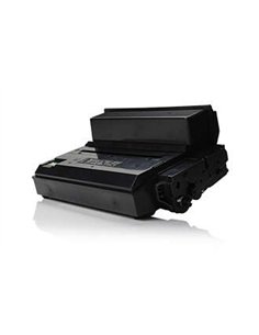 Samsung MLT-D305L Negro Cartucho de Toner Generico - Reemplaza SV048A