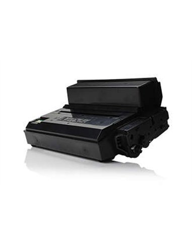 Samsung MLT-D305L Negro Cartucho de Toner Generico - Reemplaza SV048A