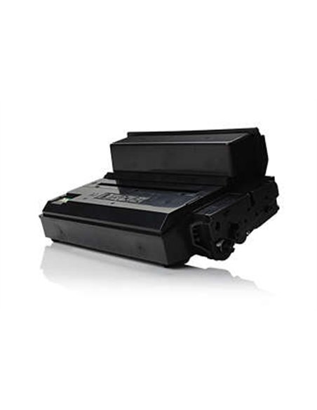 Samsung MLT-D305L Negro Cartucho de Toner Generico - Reemplaza SV048A