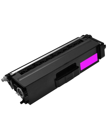 TN-900M - Magenta - Toner Brother