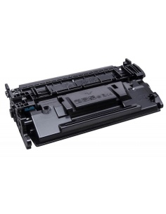 CF-226A - 26A - Toner Compatible HP