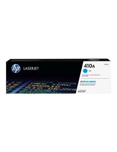 HP CF411A - 410A - Toner HP