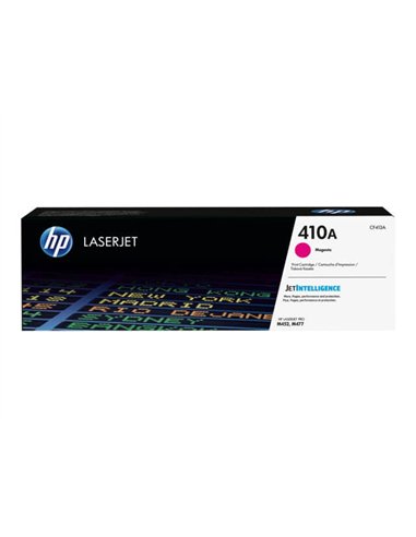 HP CF413A - 410A - Toner HP