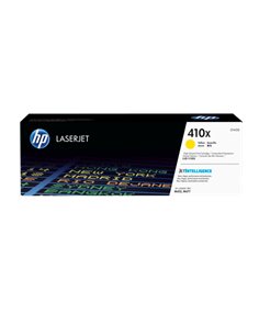 HP CF412X - 410X - Toner HP
