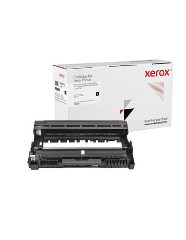 Compatible Xerox Everyday Brother DR2300 - Tambour
