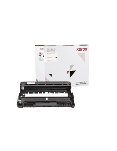 Compatible Xerox Everyday Brother DR2400 - Tambour