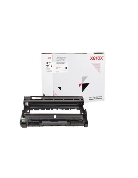 Compatible Xerox Everyday Brother DR2400 - Tambour