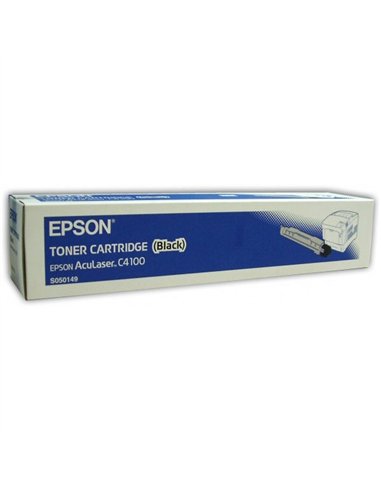 EPSON S050149 - Toner Epson