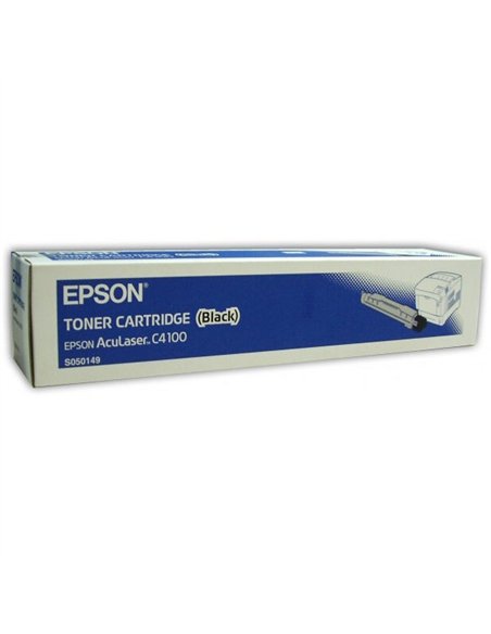 EPSON S050149 - Toner Epson