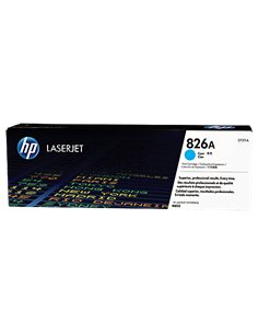 HP CF311A - HP 826A - Toner HP