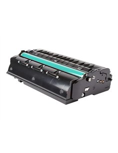 Ricoh Aficio SP311DN/SP325 - 407246/SP311HE - Noir - Toner