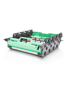 DR320CL - Tambour Brother  2