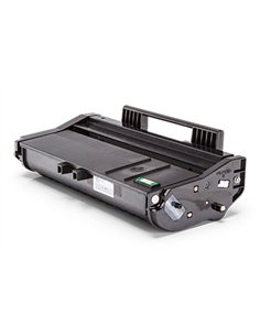 Ricoh Aficio SP 100 Toner Noir Compatible