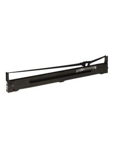 C13S015327 - Noir - Ruban Epson 2