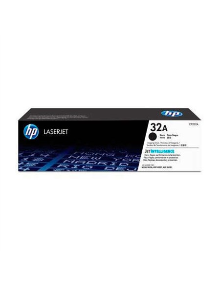 HP CF232A - 32A - Tambour