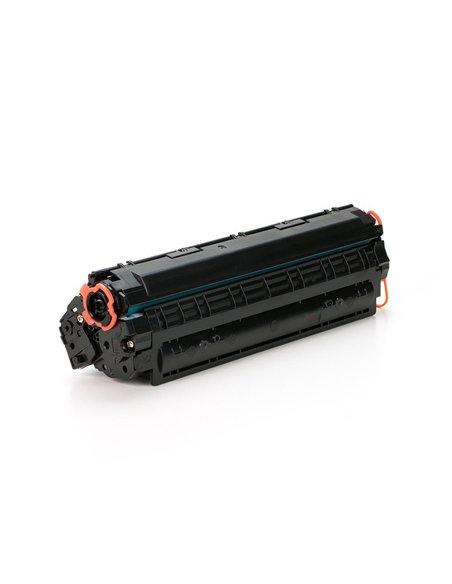 HP CF279A - HP 79A - Toner Compatible HP