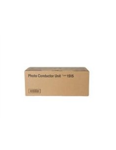 Ricoh - Photoconducteur - pour Ricoh SP 3600DN, SP 3600SF, SP 3610SF, SP 4510DN, SP 4510SF, SP 4510SFTE