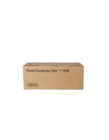 Ricoh - Photoconducteur - pour Ricoh SP 3600DN, SP 3600SF, SP 3610SF, SP 4510DN, SP 4510SF, SP 4510SFTE
