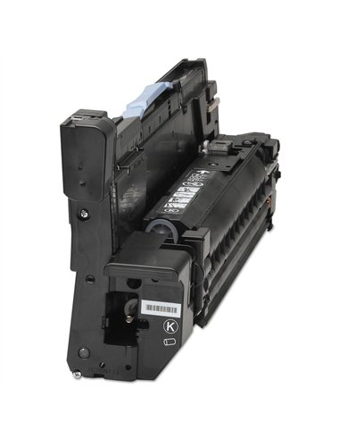 HP 824A - HP CB384A - Noir - Tambour d'imagerie Compatible HP