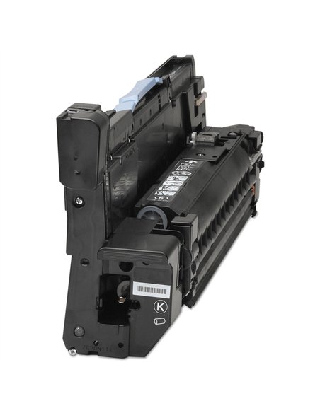 HP 824A - HP CB384A - Noir - Tambour d'imagerie Compatible HP