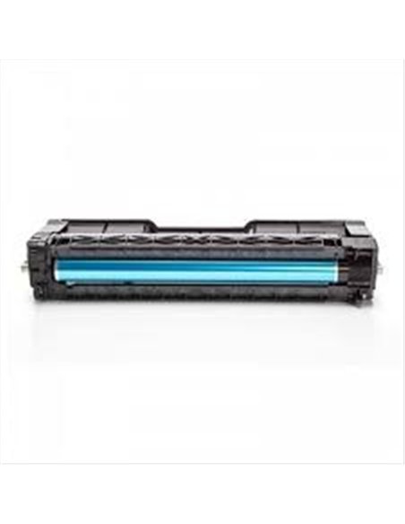 Ricoh 406094 / TYPE SPC 220 E - Noir - Toner Compatible Ricoh
