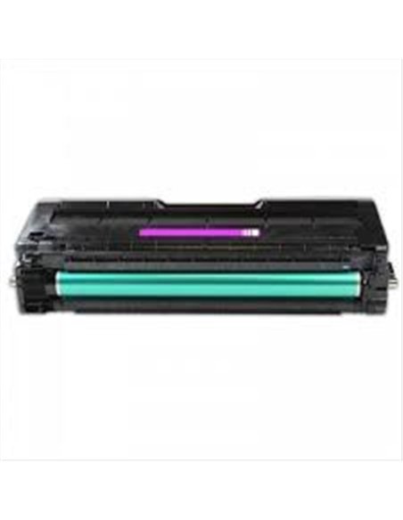 Ricoh 406099 / TYPE SPC 220 E - Magenta - Toner Compatible Ricoh