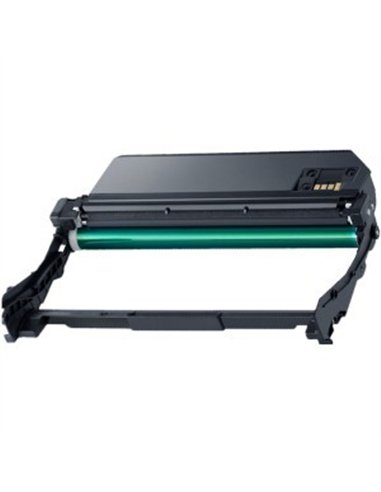 Samsung MLT-R116 - Tambour Compatible Samsung