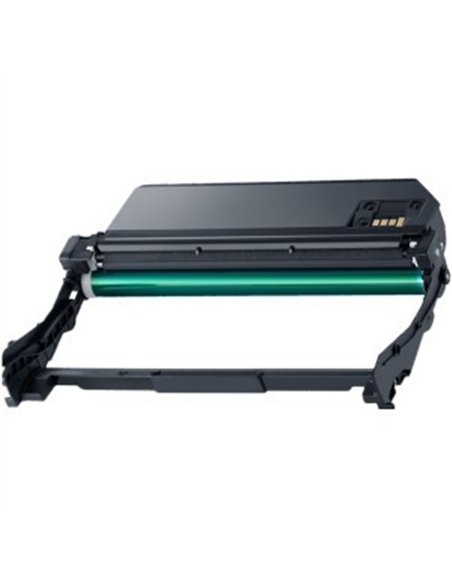 Samsung MLT-R116 - Tambour Compatible Samsung