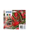 Epson 503 / 503 XL - Piment