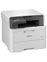 Brother DCP L3520CDW