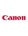 Canon SmartBase MP