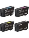 Brother DCP-9040cn