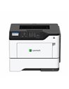 Brother DCP-9020cdw
