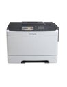 Brother DCP-L8450cdw