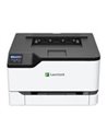 Epson T157x - Tortue