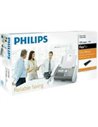 Philips PFA363