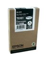 Epson T616x, T617x, T6181