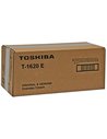 Cartouche toner Toshiba