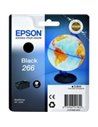 Epson T266 / T267 - Globe